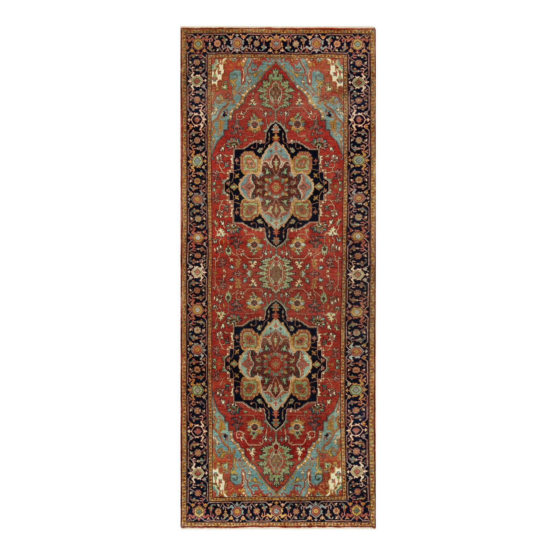 HerizRugs ORC815976